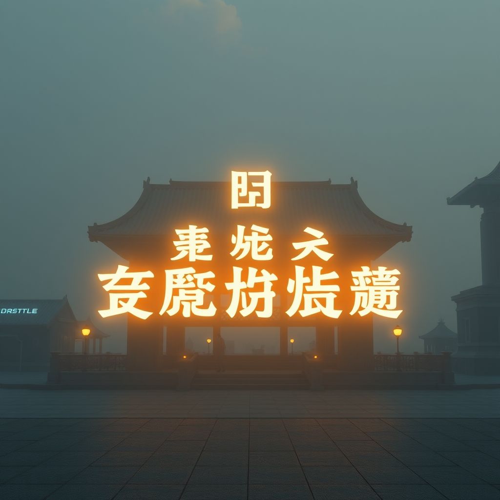 วันมงคลจากดวงดาว